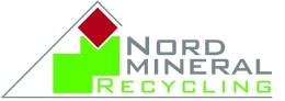 Logo Nordmineral
