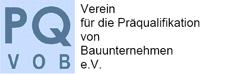 Mitgliedschaften der AMAND Bau NRW GmbH & Co. KG und der AMAND Bau Sachsen GmbH & Co. KG