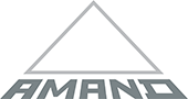 AMAND Projektentwicklung