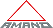 AMAND Bauen und Umwelt